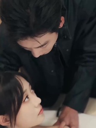 Love on the Edge - Episode 14