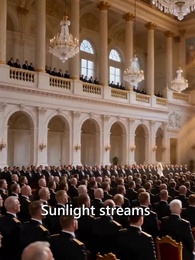 The Moon Pack Queen - Episode 21