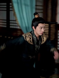 第32話 - 遅すぎた恋心