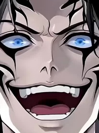 [Doblado]De Perdedor a Dios de las Bestias - Episode 57