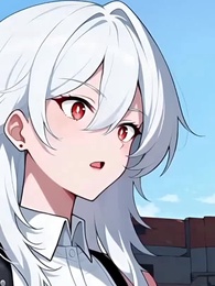 [Dubbed]Born to Haunt - Episode 18