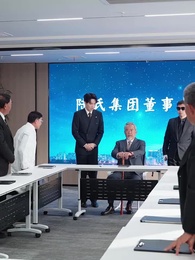 Redemption’s Price - Episode 37