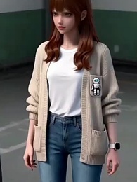 Episode 28 - The God-Tier Welder