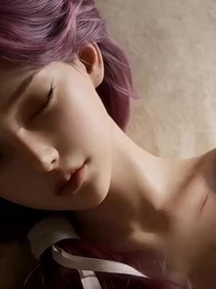 [吹替]悪役令嬢は、悪魔を甘く従わせる - Episode 61