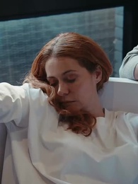 [Doppiato]Per Favore/Sposa Mio Marito - Episode 11