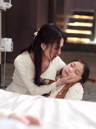 Redemption’s Price - Episode 17