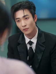 Love on the Edge - Episode 29