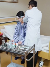 นิยามใหม่ของฉัน - Episode 57