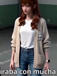 Episodio 28 - El gran soldador