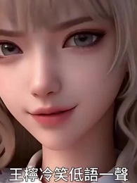 大力焊工 - Episode 3