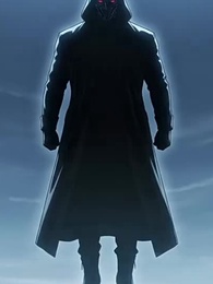 Episode 53 - [Dubbed] Day 1 of the Apocalypse Stuck in a Girls Dorm