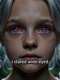 The Moon Pack Queen - Episode 1