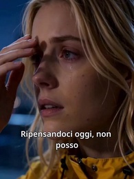 Episodio 17 -  La Finta Vendetta del Miliardario