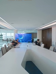 Episode 80 - Love on the Edge