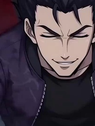 Restart: Killing My Way To The Throne - Episode 33