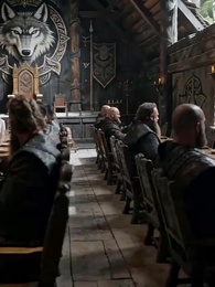 Episode 9 - Love Me When I am Gone