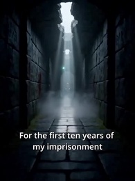 Episode 4 - Chasing Her Ashes: The Fallen Arbiter