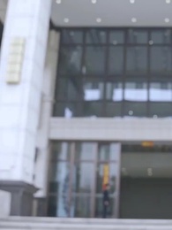 Серия 116 - Мой идеальный муж