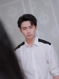 第43話 - [吹替]愛されたのは、私が死んでからでした