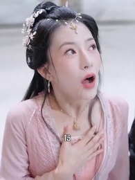 [พากย์ไทย]มารสูงสุด - Episode 25