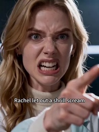 Episode 20 - He Stole His Daughter’s Heart To Save His Bastard Son