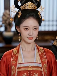 第36集 - 除夕喪夫後，我殺瘋攝政王府