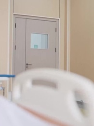 Episode 3 - [Dubbing]Mengulang Hidup