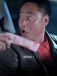 Épisode 15 - Après la neige, la lumière