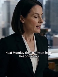 Steal My Code, I’ll Steal Your Future - Episode 6