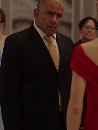 [Synchron]Geschieden und gekrönt - Episode 22