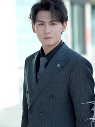 Épisode 59 - Après la neige, la lumière