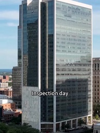 Steal My Code, I’ll Steal Your Future - Episode 10