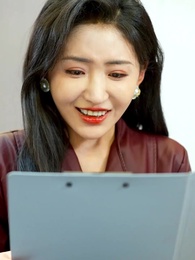 Épisode 55 - Après la neige, la lumière