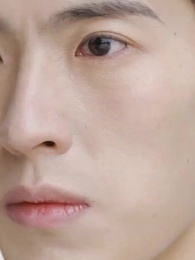 Серия 84 - Мой идеальный муж