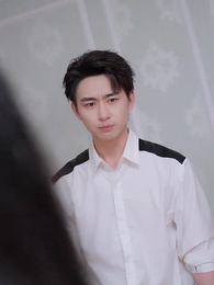 [مدبلج]: دع ليلى تصبغ أَغصان الرّبيع - Episode 43