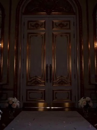 Dumped the Scumbag, So I Married Him - Episode 21