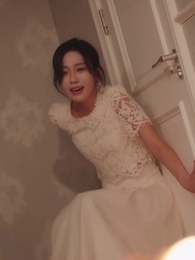 الحلقة 6 - [مدبلج]: دع ليلى تصبغ أَغصان الرّبيع