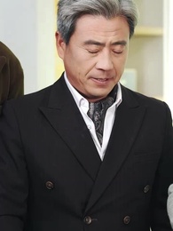 13화 - 쓰레기 시댁 퇴출 작전