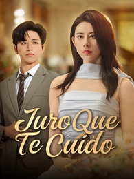 [Dublado]Juro Que Te Cuido