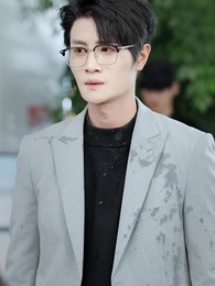 33화 - 쓰레기 시댁 퇴출 작전