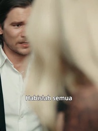 Episod 18 - Kehidupan Kedua: Isteri Tuan Besar