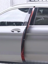 Мой идеальный муж - Episode 99