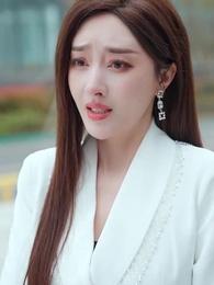 Épisode 39 - Après la neige, la lumière