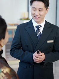 21화 - 쓰레기 시댁 퇴출 작전