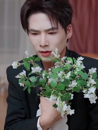 第46話 - [吹替]愛されたのは、私が死んでからでした