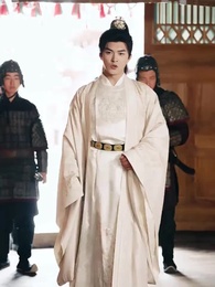 Công Chúa Báo Thù - Episode 27