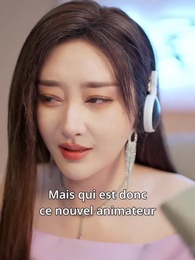 Épisode 16 - Après la neige, la lumière