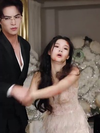 [吹替]愛されたのは、私が死んでからでした - Episode 48