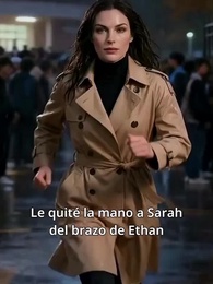 Episodio 31 - El tardío resplandor