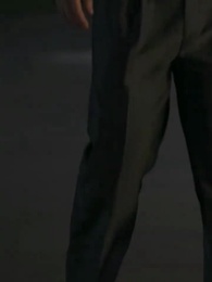 Серия 97 - Мой идеальный муж